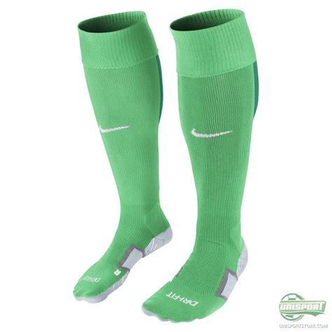 nike green soccer socks|nike sock soccer boots.